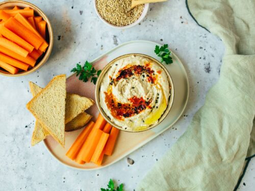 Vegane Susse Rezepte Kuchen Und Snacks Jetzt Auf Vegane Vibes